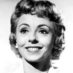 Virginia Vincent