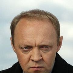 Vitaliy Kishchenko