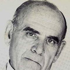 Vittorio Caprioli