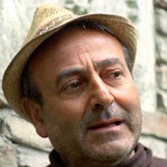 Vittorio Duse