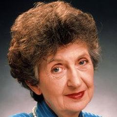 Vivean Gray