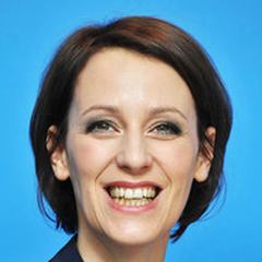Viviane Bartsch