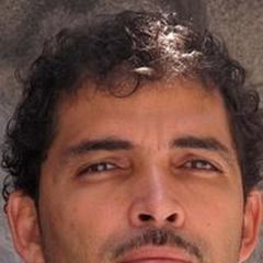 Vladimir Cruz