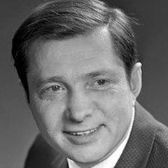 Vladimir Gulyaev