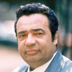 Vladimír Menšík