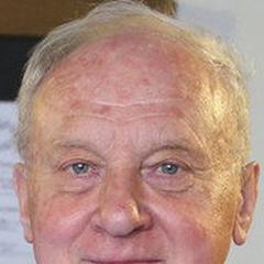 Vladimír Pucholt