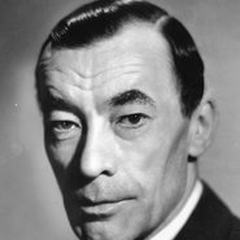 Vladimir Sokoloff