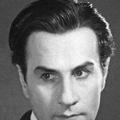 Vladimir Zeldin