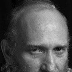 Vlado Jovanovski