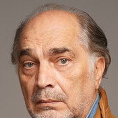 Vojislav 'Voja' Brajović