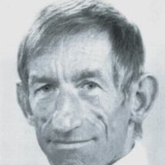 Volker Prechtel