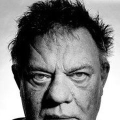 Volker Spengler