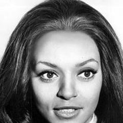 Vonetta McGee