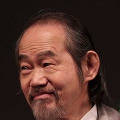 Wah Yuen
