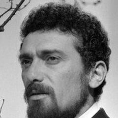 Waldemar Matuška