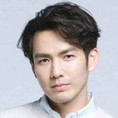 Wallace Chung