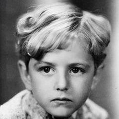 Wally Albright