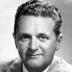 Wally Brown