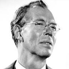 Walter Baldwin