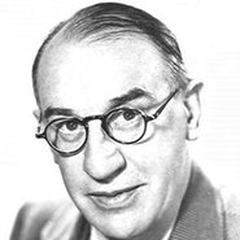 Walter Catlett