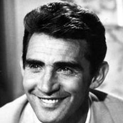 Walter Chiari
