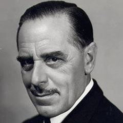 Walter Kingsford