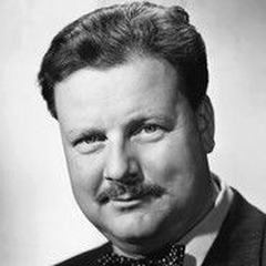 Walter Slezak