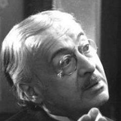 Walter Taub