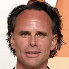 Walton Goggins