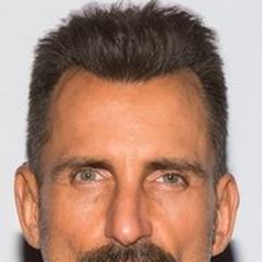 Wass Stevens