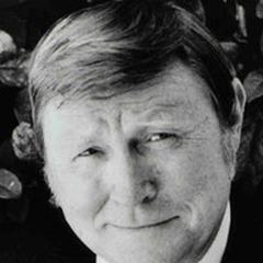 Wayne Heffley