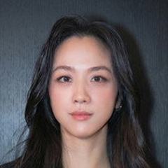 Wei Tang