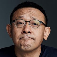 Wen Jiang