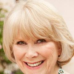 Wendy Craig