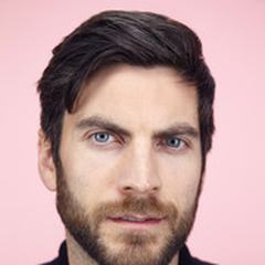 Wes Bentley