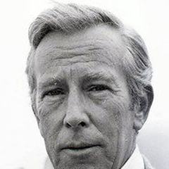 Whit Bissell