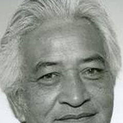 Wi Kuki Kaa