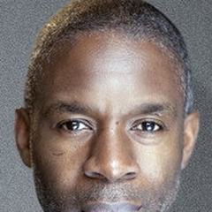 Wil Johnson