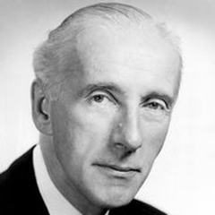 Wilfrid Hyde-White