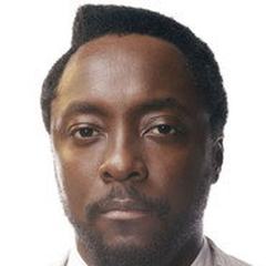 Will.i.am