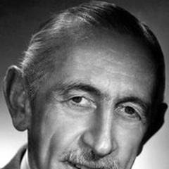 Will Wright