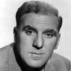 William Bendix