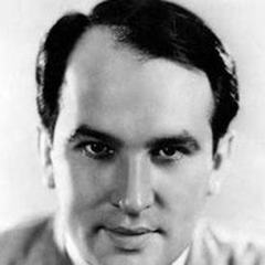 William Dieterle