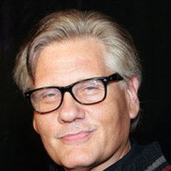 William Forsythe
