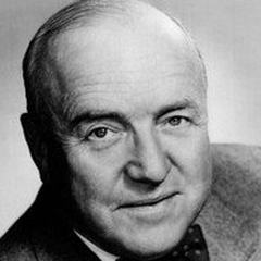 William Frawley