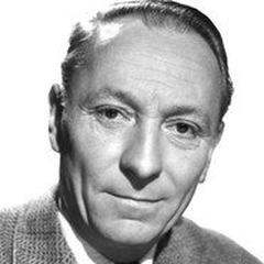 William Hartnell