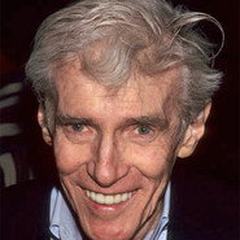 William Hickey