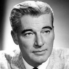 William Hopper