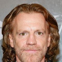 William Houston