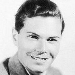 William Janney